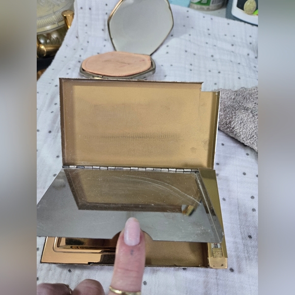 Sold - Picture 8 of 14